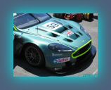 dbr 9 lm20050027.JPG